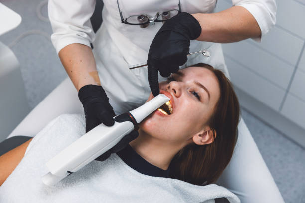 Reliable NC Emergency Dental Service Solutions